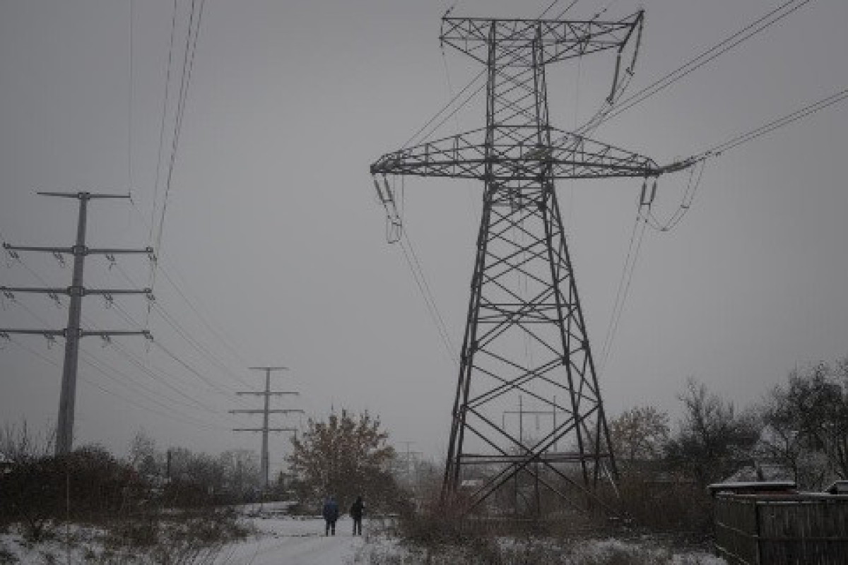 Ukrayna
