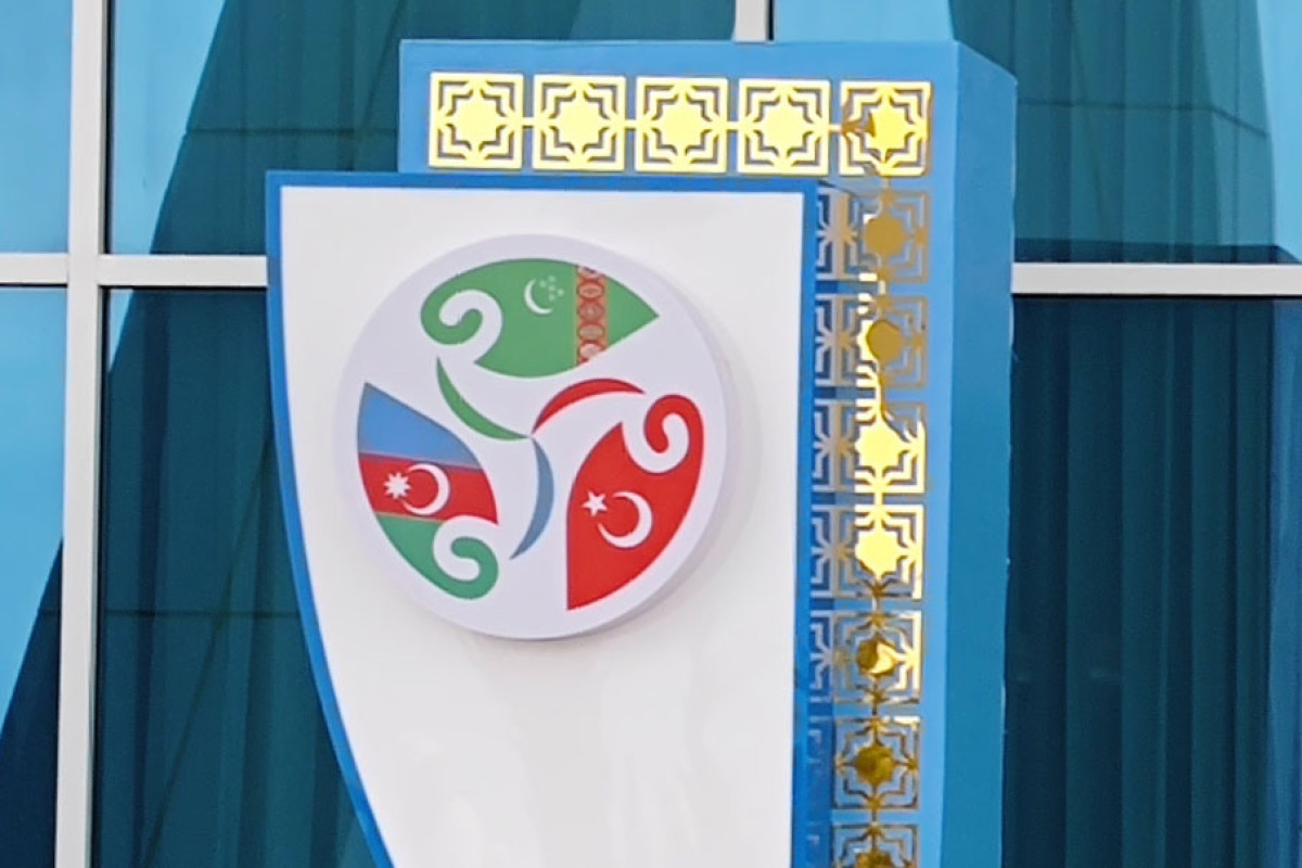 Azərbaycan, Türkiyə və Türkmənistan enerji-nəqliyyat sahəsində əməkdaşlığı müzakirə ediblər