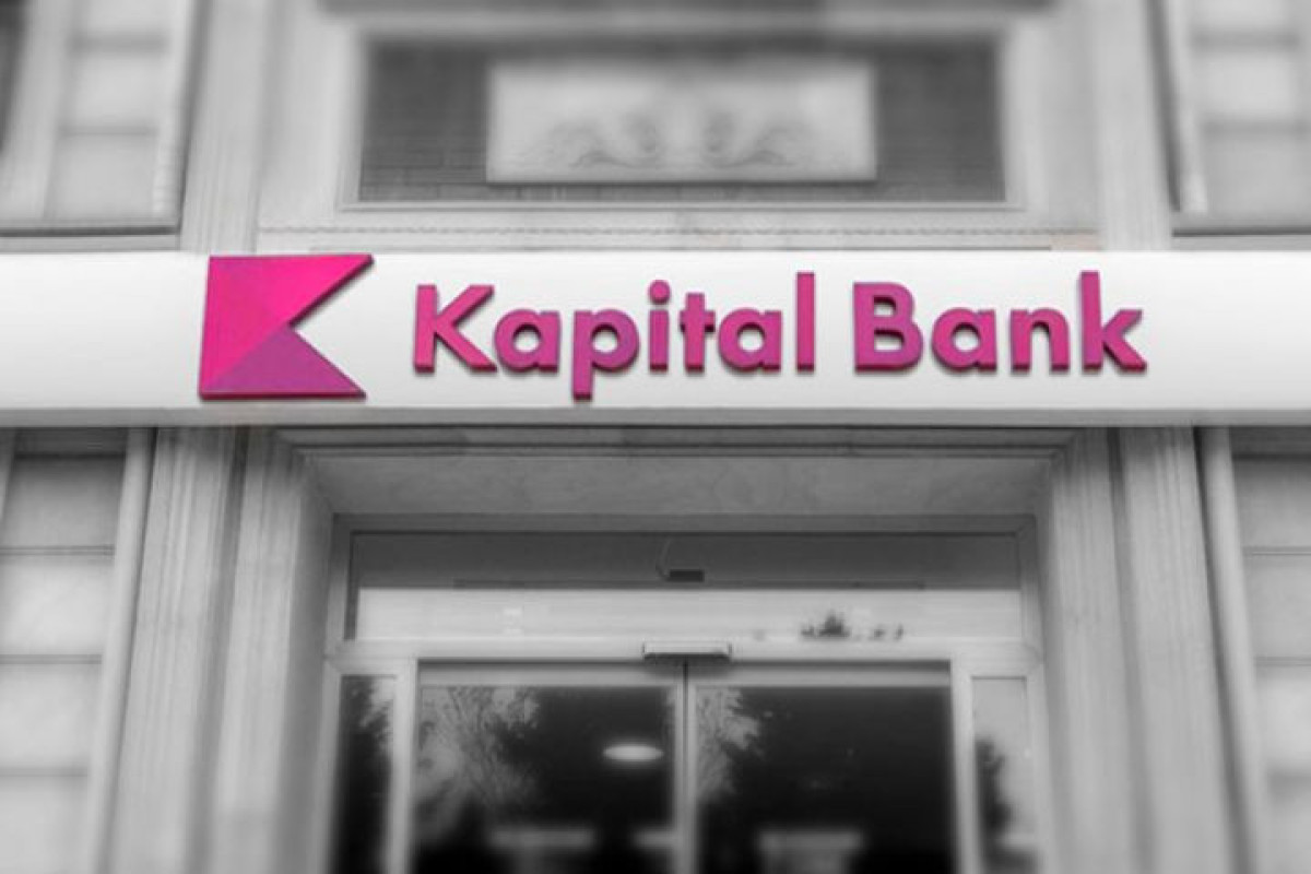 "Kapital Bank" imtiyazlı səhmlər üzrə dividend ödəyəcək
