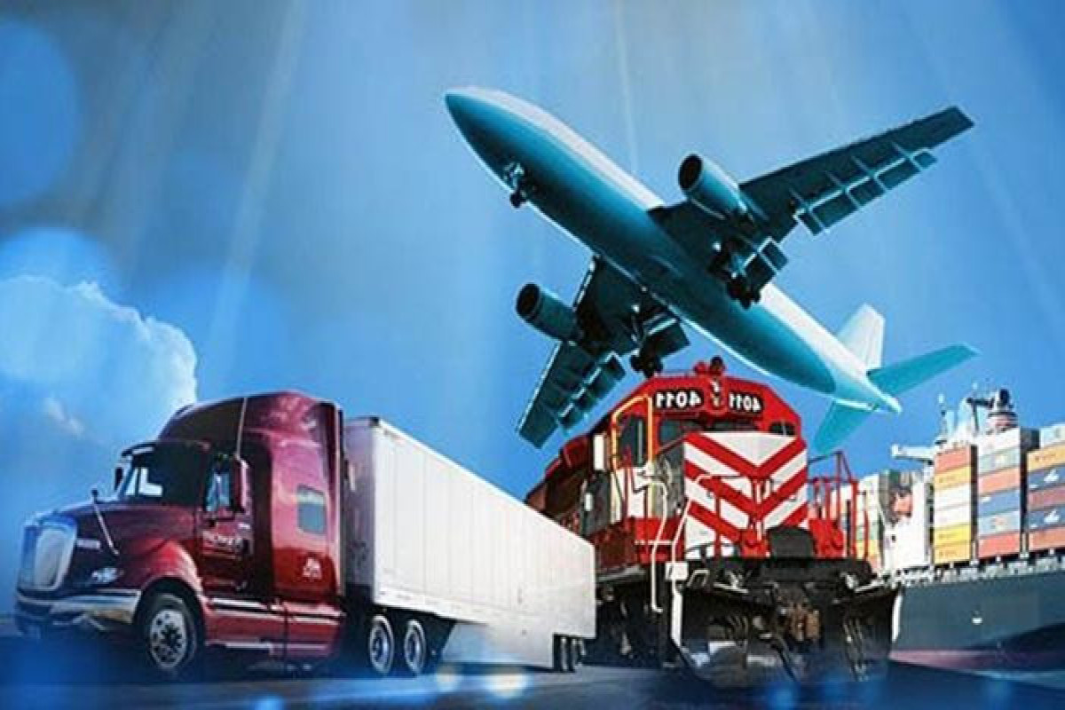 Azərbaycanda yük daşımaları 13%, sərnişin daşımaları isə 36%-dək artıb