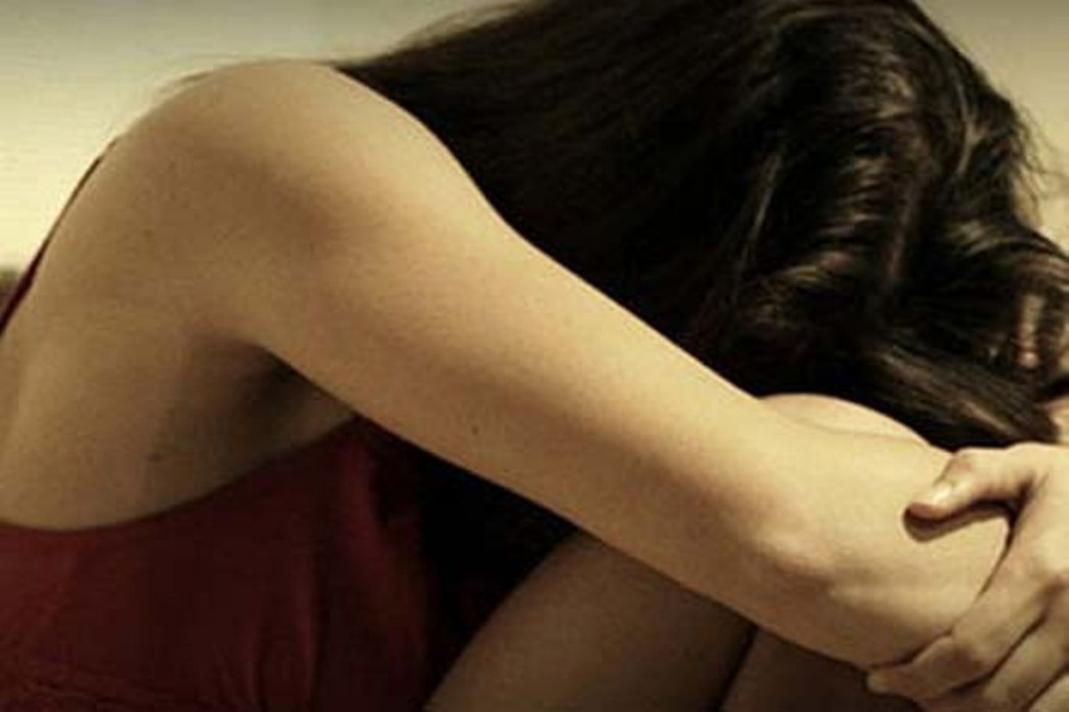 Dövlət Komitəsi seksual qısnamanın qarşısının alınması üçün təkliflərlə çıxış edib