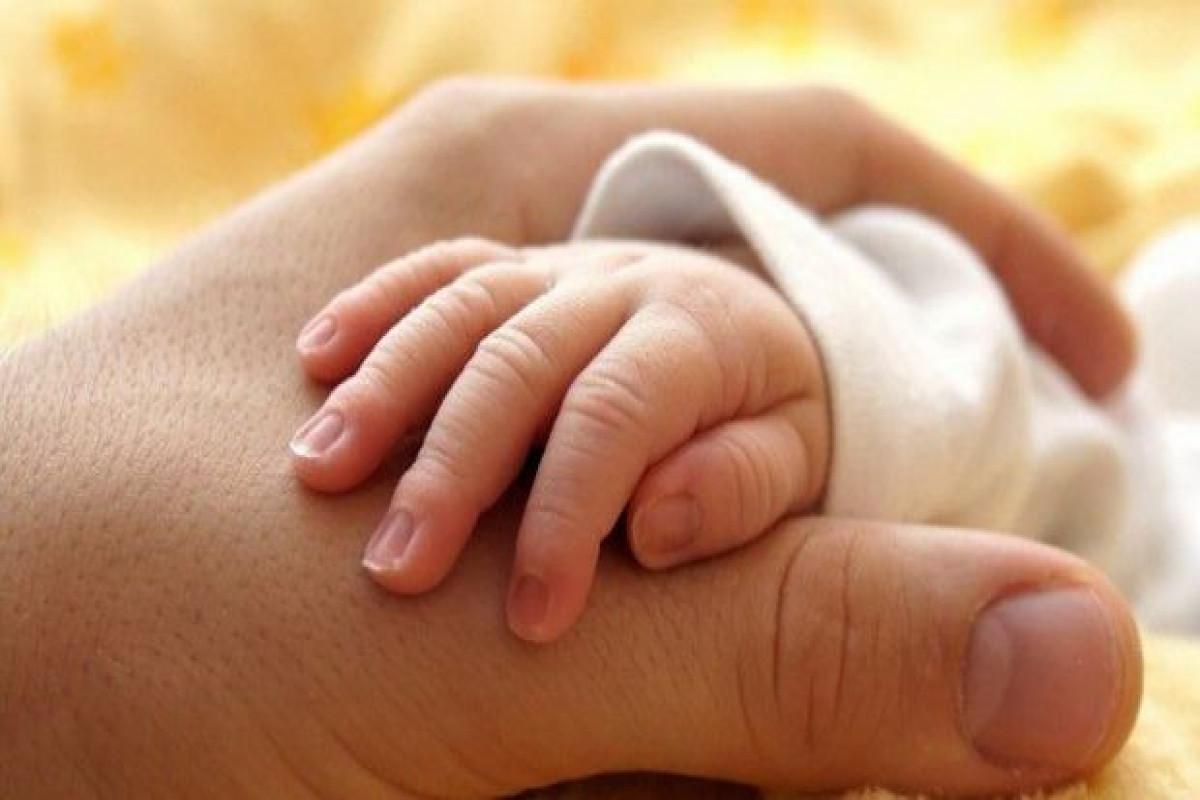 18 yaşadək analar tərəfindən doğulan uşaqların ən çox olduğu rayonlar açıqlanıb