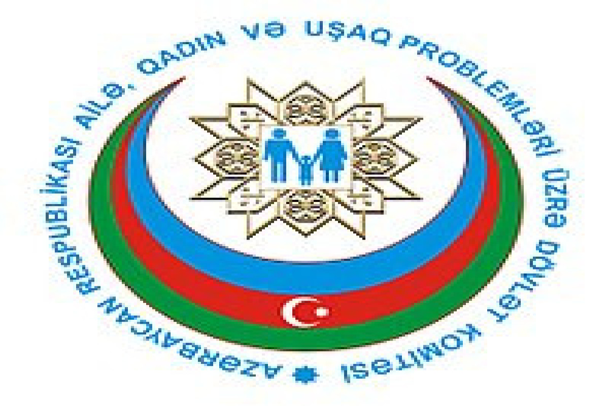 Ailə münaqişəsi zəminində 10587 hüquqa zidd əməlin qarşısı alınıb