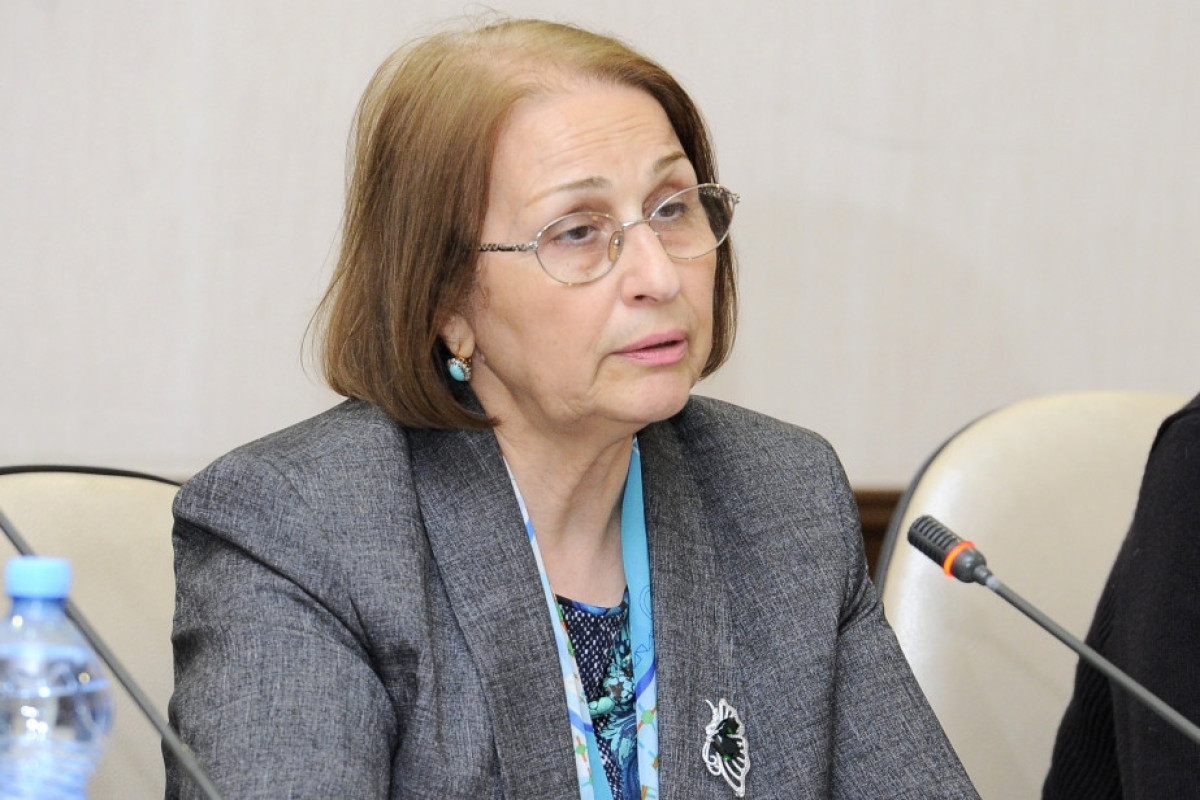 Dövlət Komitəsinin sədr müavini: Uşağı təhsildən yayındıranlar valideynlik hüququndan məhrum edilməlidir
