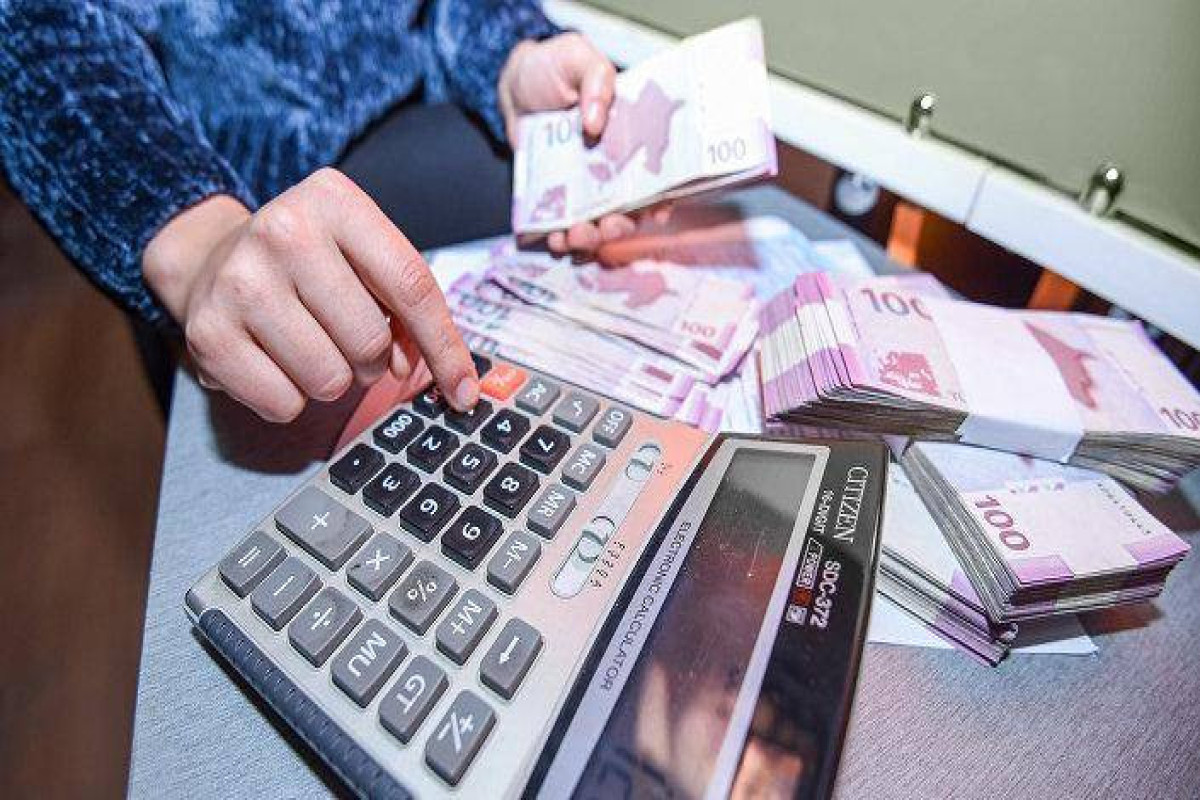 Sabiq deputatların, MSK üzvlərinin, prokurorluq işçilərinin pensiyalarının indeksləşdirilməsi qaydası dəyişib