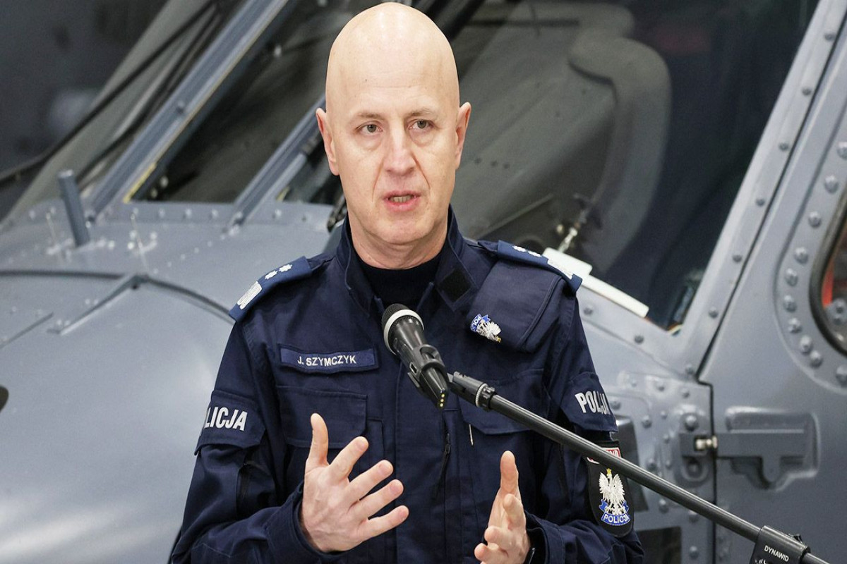 Yaroslav Şimşiç