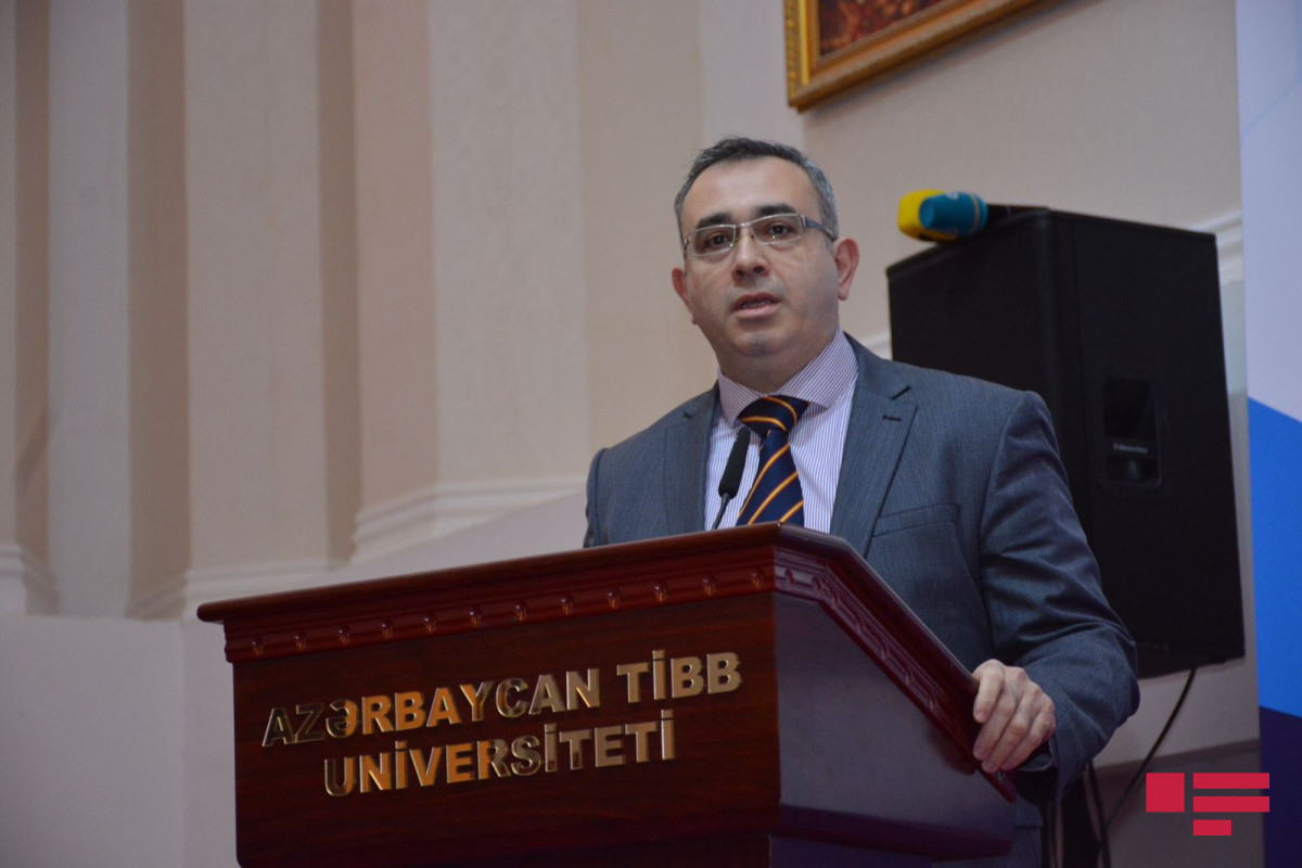 SN: Sağlamlığın təcili problemləri insanları ən çox narahat edən məsələdir