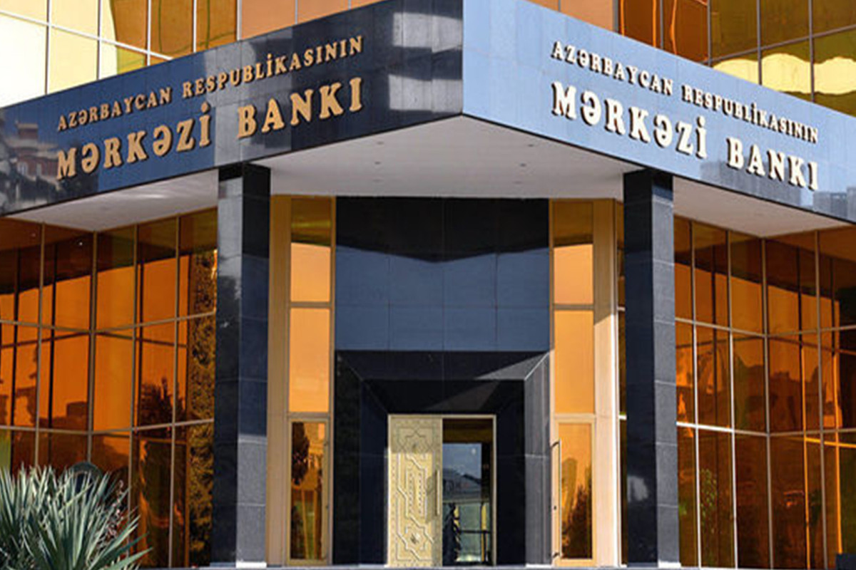 AMB: İnflyasiya mühiti ilə bağlı qeyri-müəyyənliklər yüksək qalır