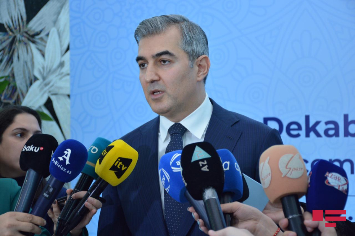 Vüsal Hüseynov
