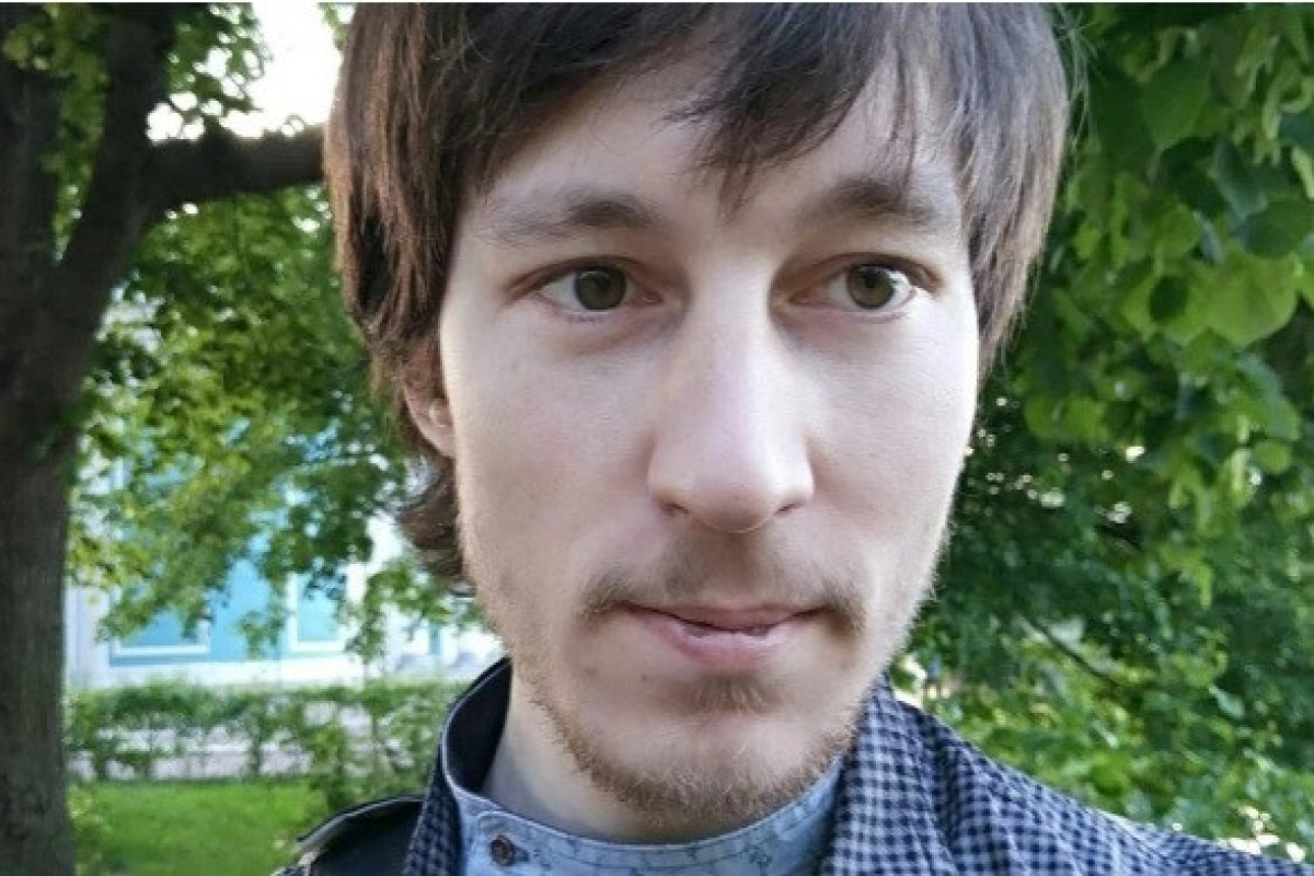 Dmitri Sıtıy