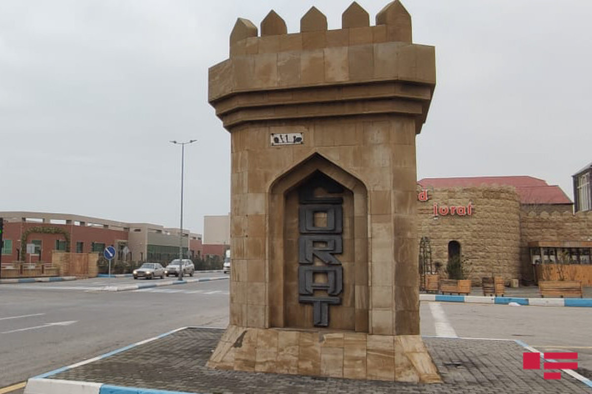 Corat sakini qətlə yetirilib - YENİLƏNİB  - FOTO 