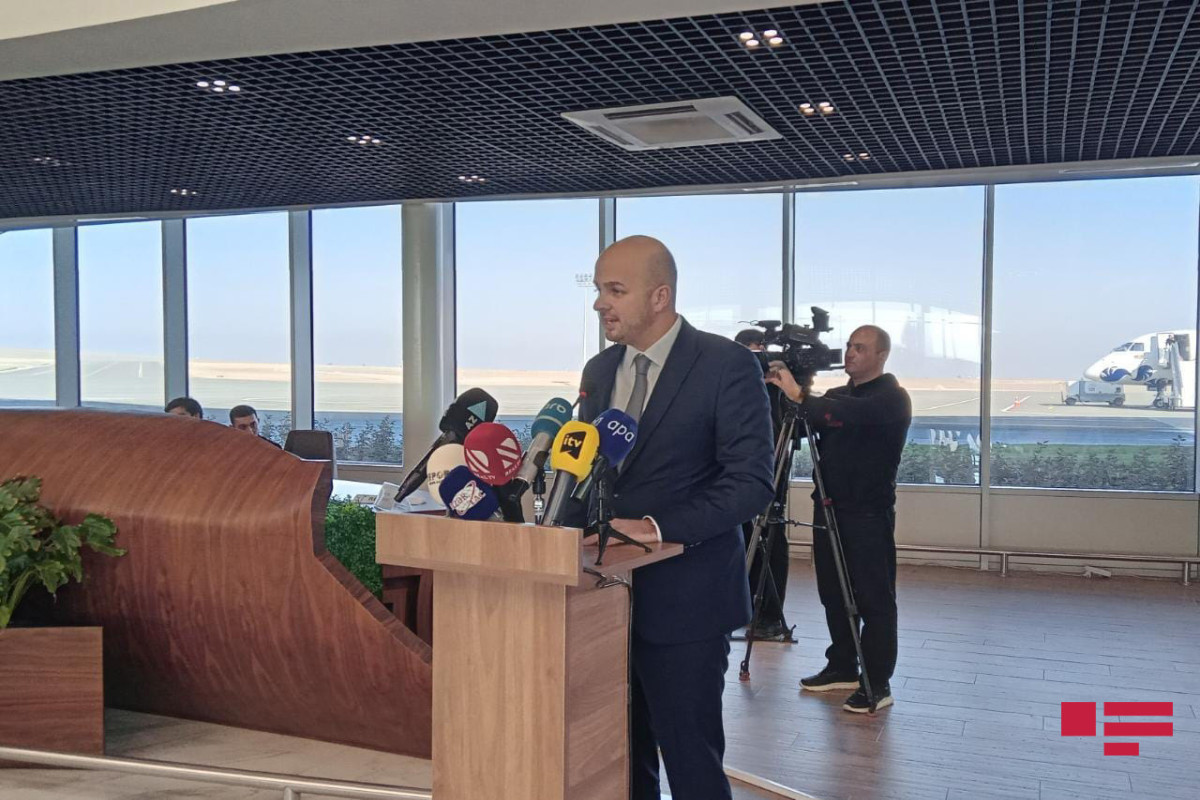 Vahid Hacıyev
