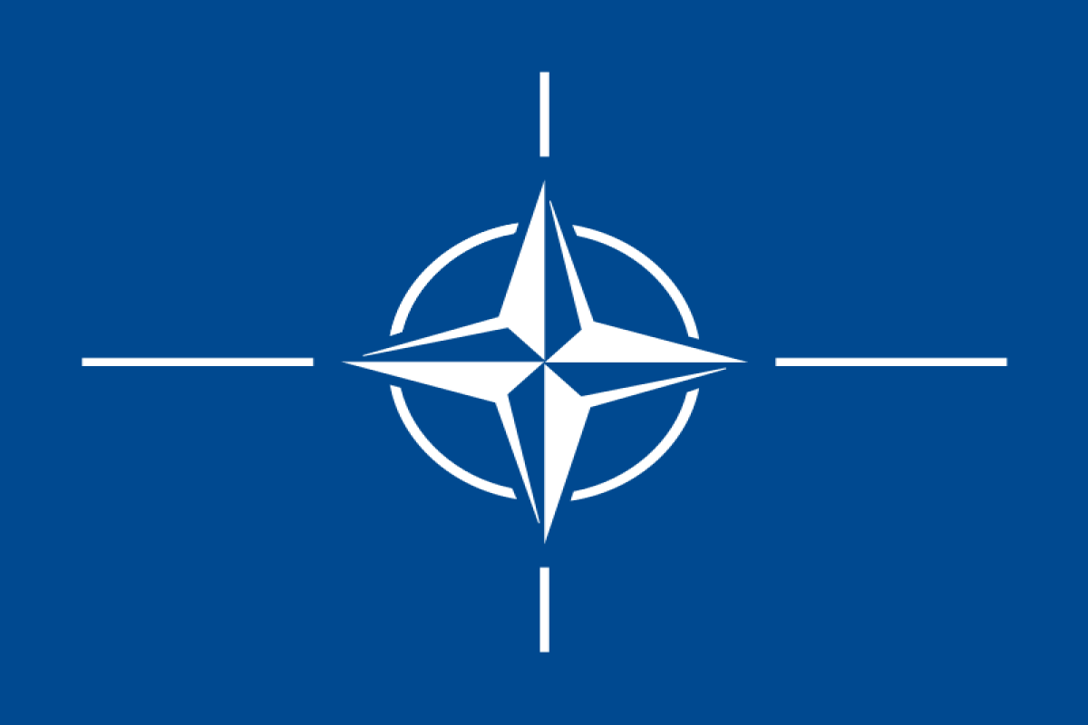 NATO Ekspedisiya Qüvvələri ölkələrinin rəhbərləri təhlükəsizlik məsələlərini müzakirə edəcəklər