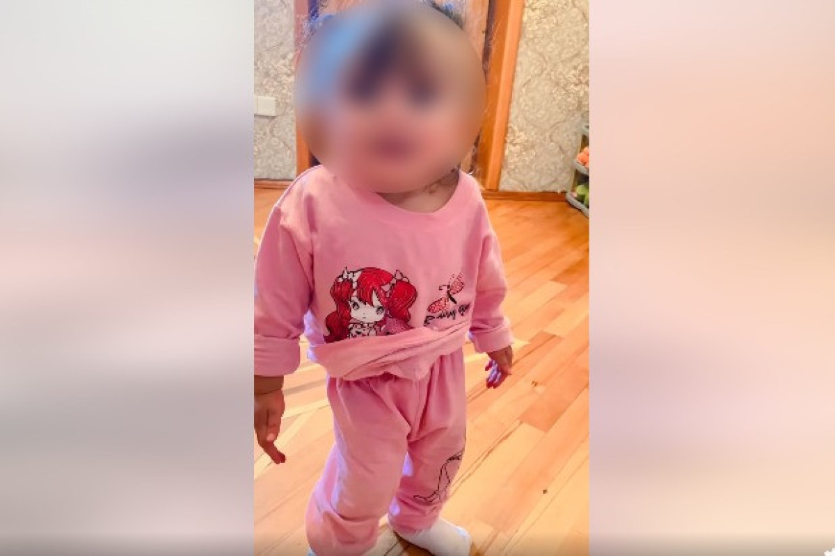 DİN sığınacaqdakı uşağın vəziyyəti ilə bağlı araşdırma aparıb, iş məhkəməyə göndərilib