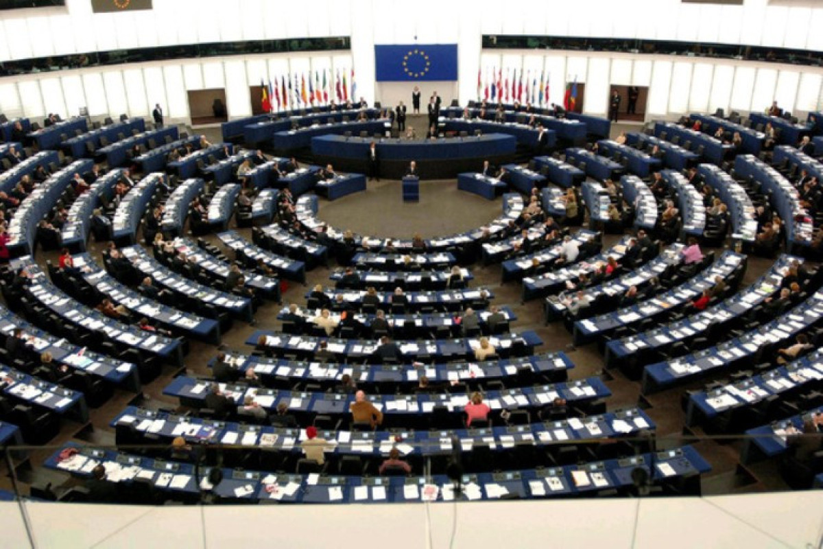 Scandal in the European Parliament: Bribery and corruption have become systematic in European institutions-ANALYTICS 