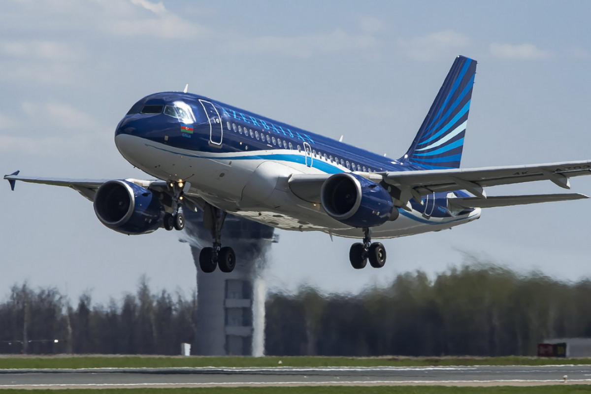 AZAL: Baku-Nakhchivan-Baku flights to be carried out only when the weather condition is available