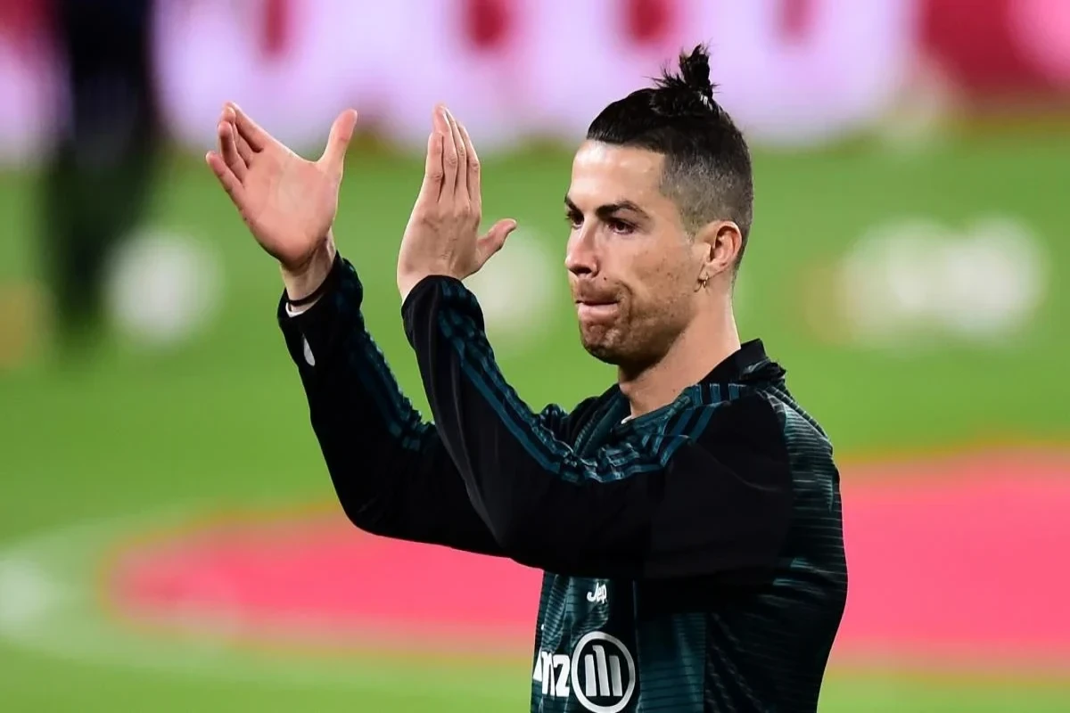 Ronaldu növbəti dünya çempionatında oynaya bilər