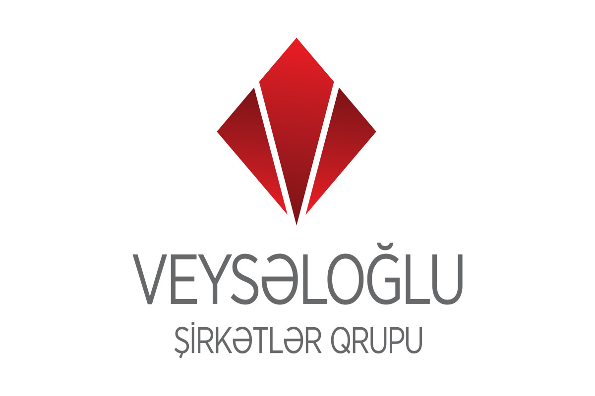 Veyseloglu supports the most prestigious international business award-PHOTO 