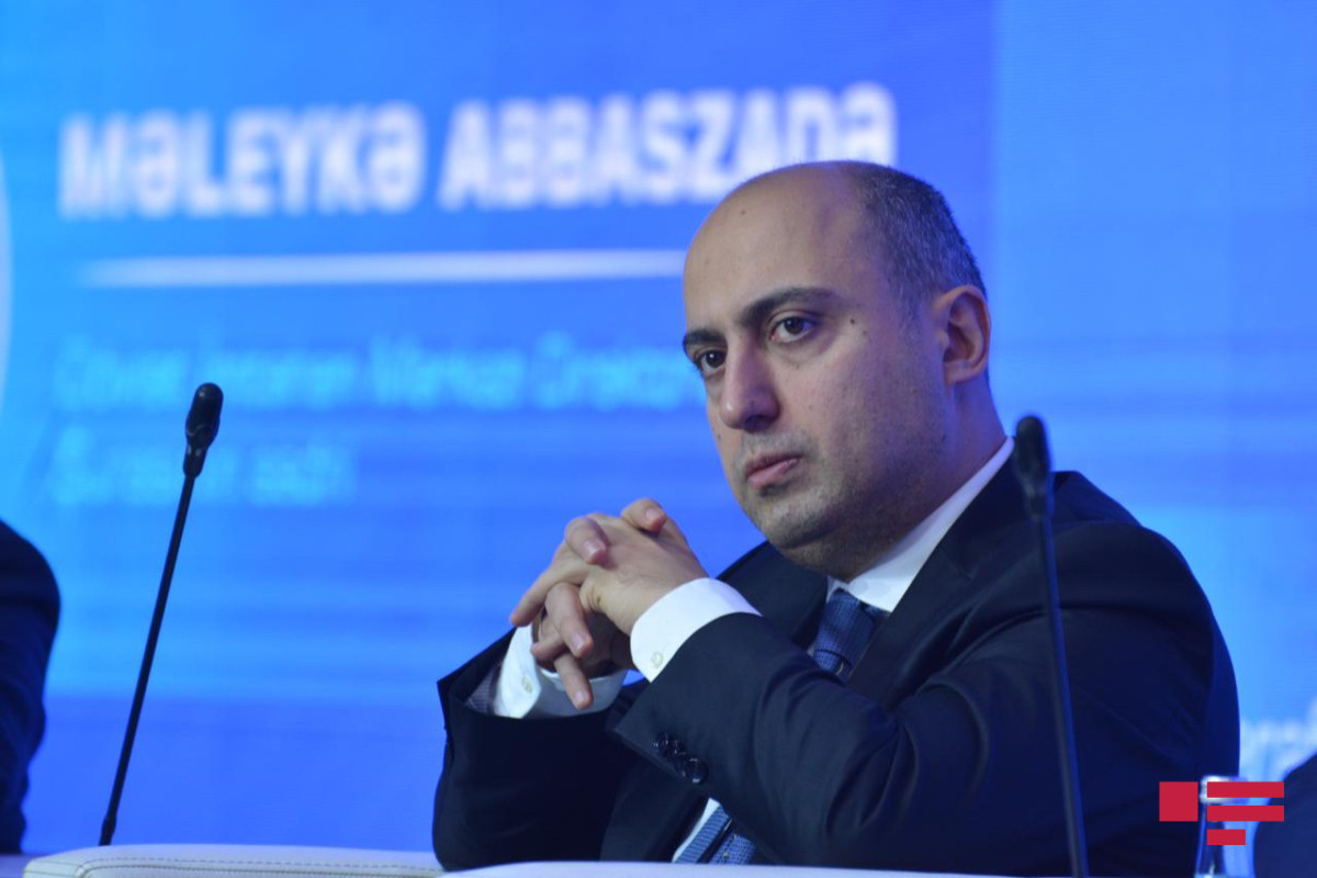 Emin Əmrullayev