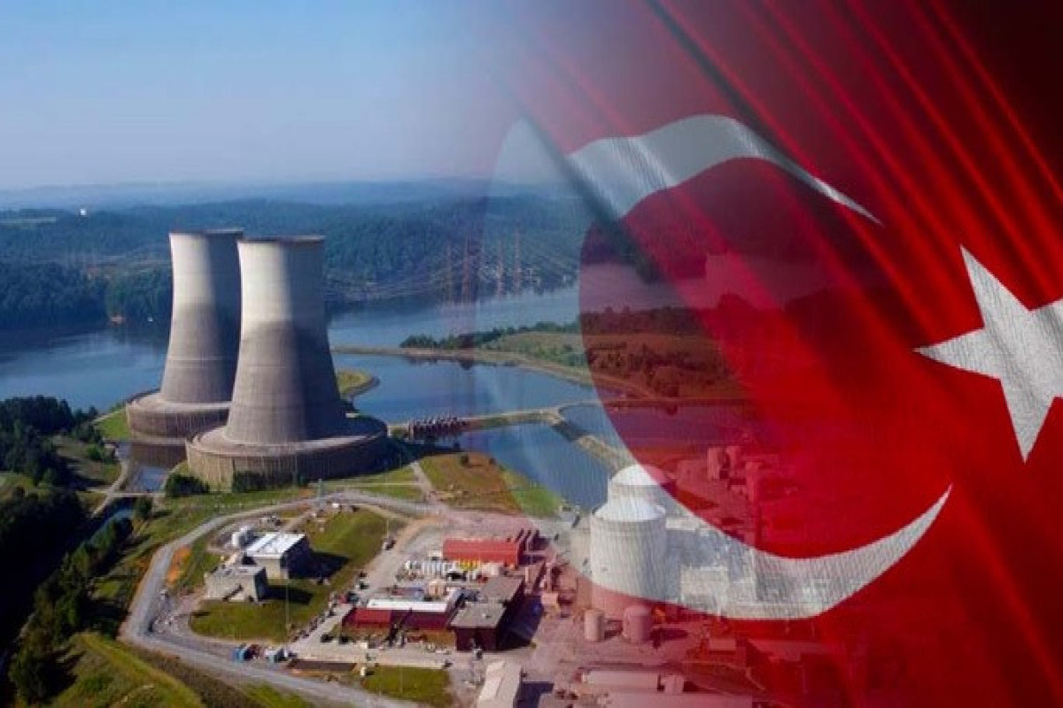 Türkiyə