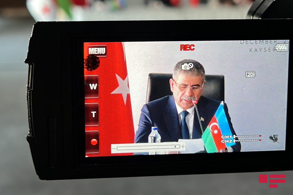 Zakir Həsənov
