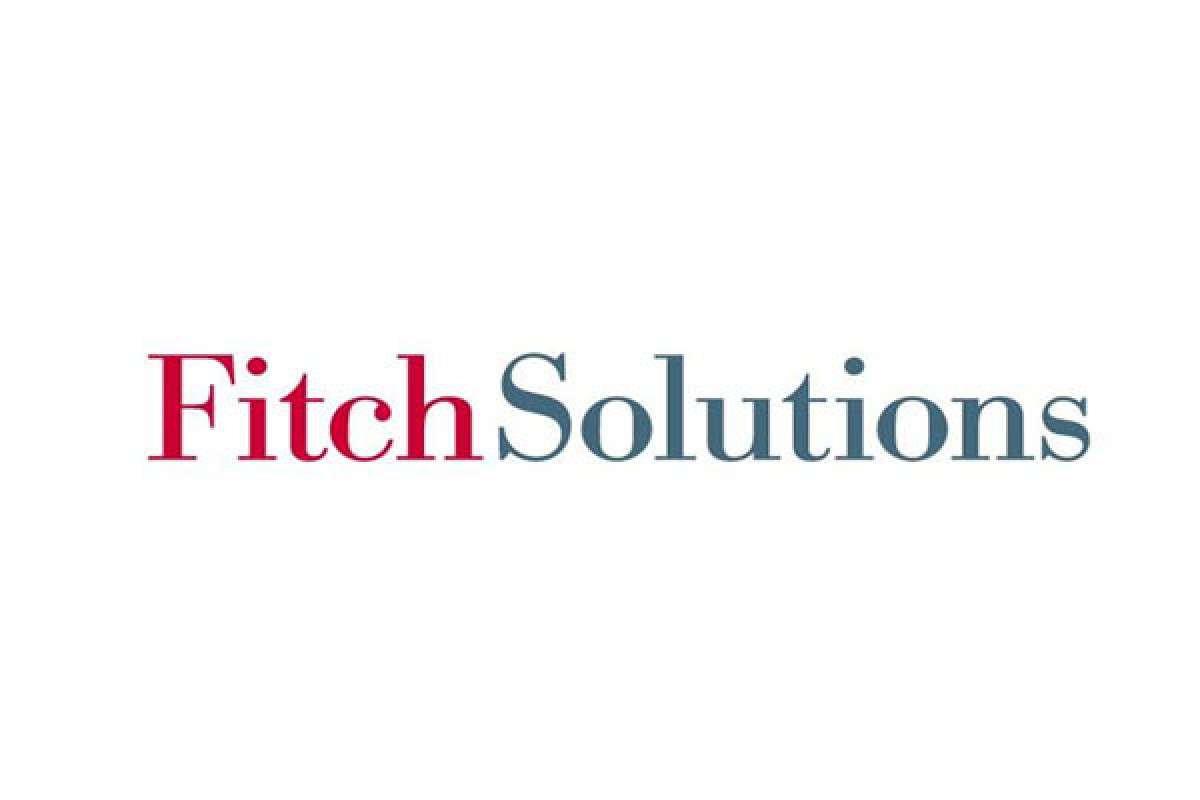 Fitch Solutions: Rusiyanın MDB məkanına siyasi və iqtisadi təsirləri azalacaq