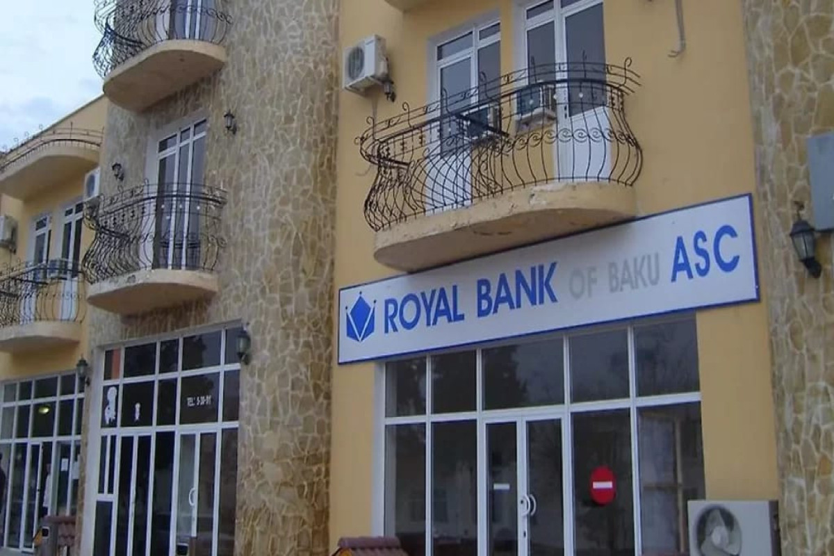 “Royal Bank”a rəhbərlik etmiş Fuad Cam və atası Əli Camın cəzası azaldılıb