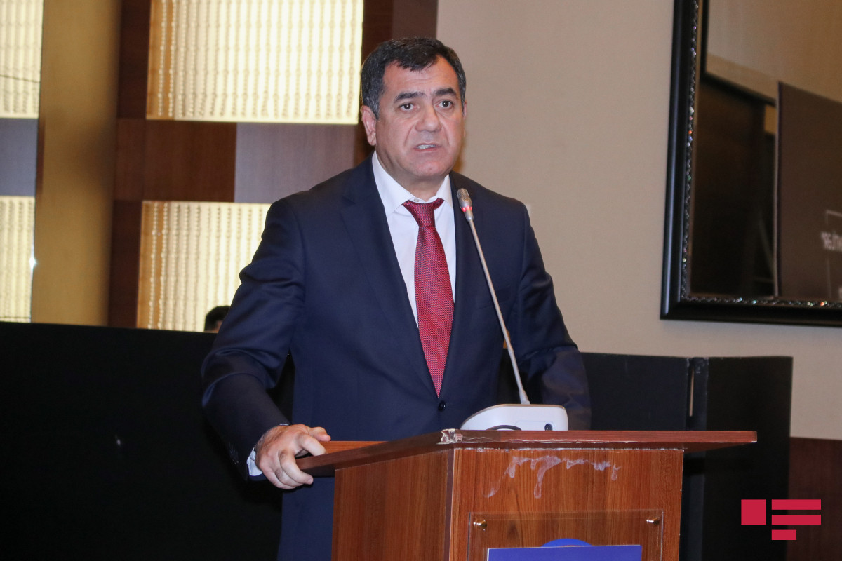 Qüdrət Həsənquliyev