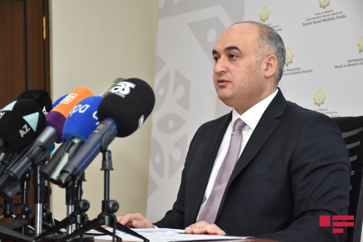 Himalay Məmişov