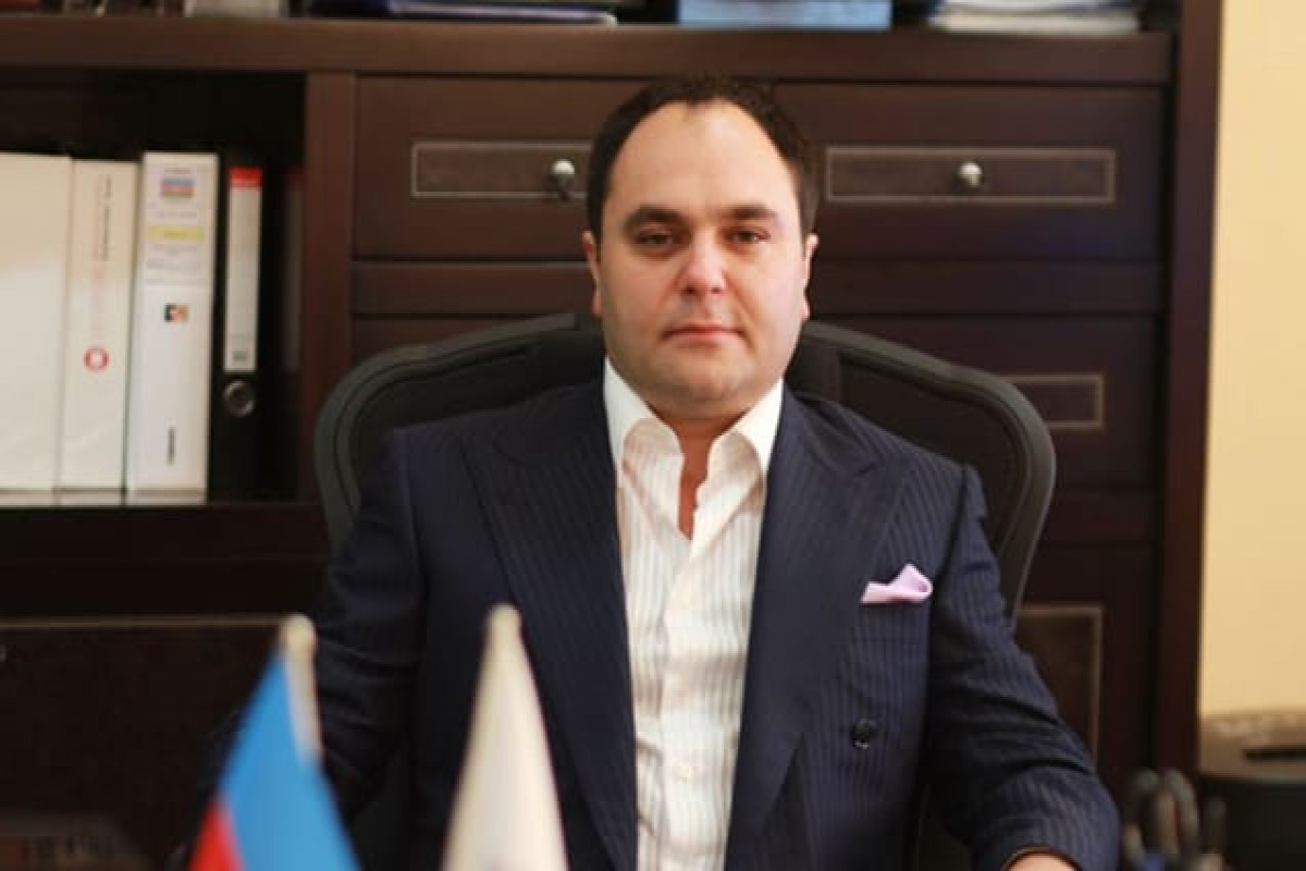 Rasim Məmmədov