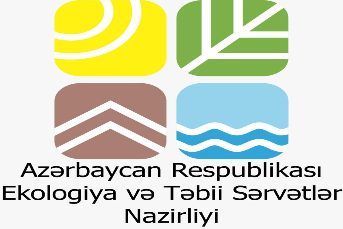 ETSN-də kollegiya iclası keçirilib