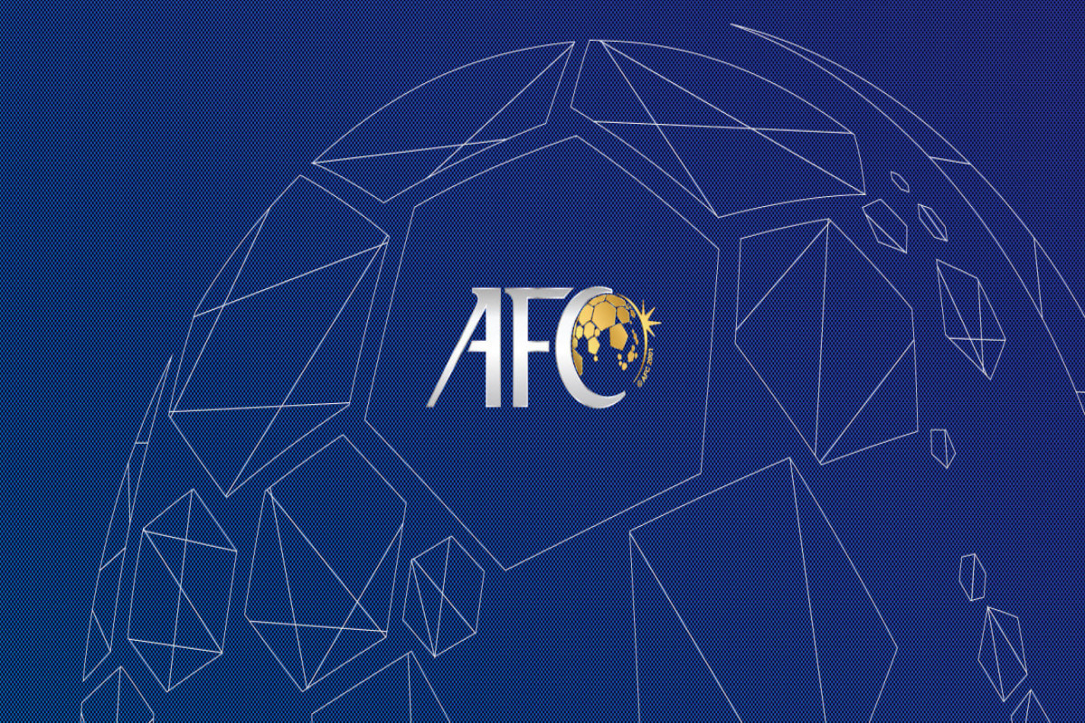 Rusiyanın Asiya Futbol Konfederasiyasına qoşulması ilə bağlı səsvermə təxirə salınıb