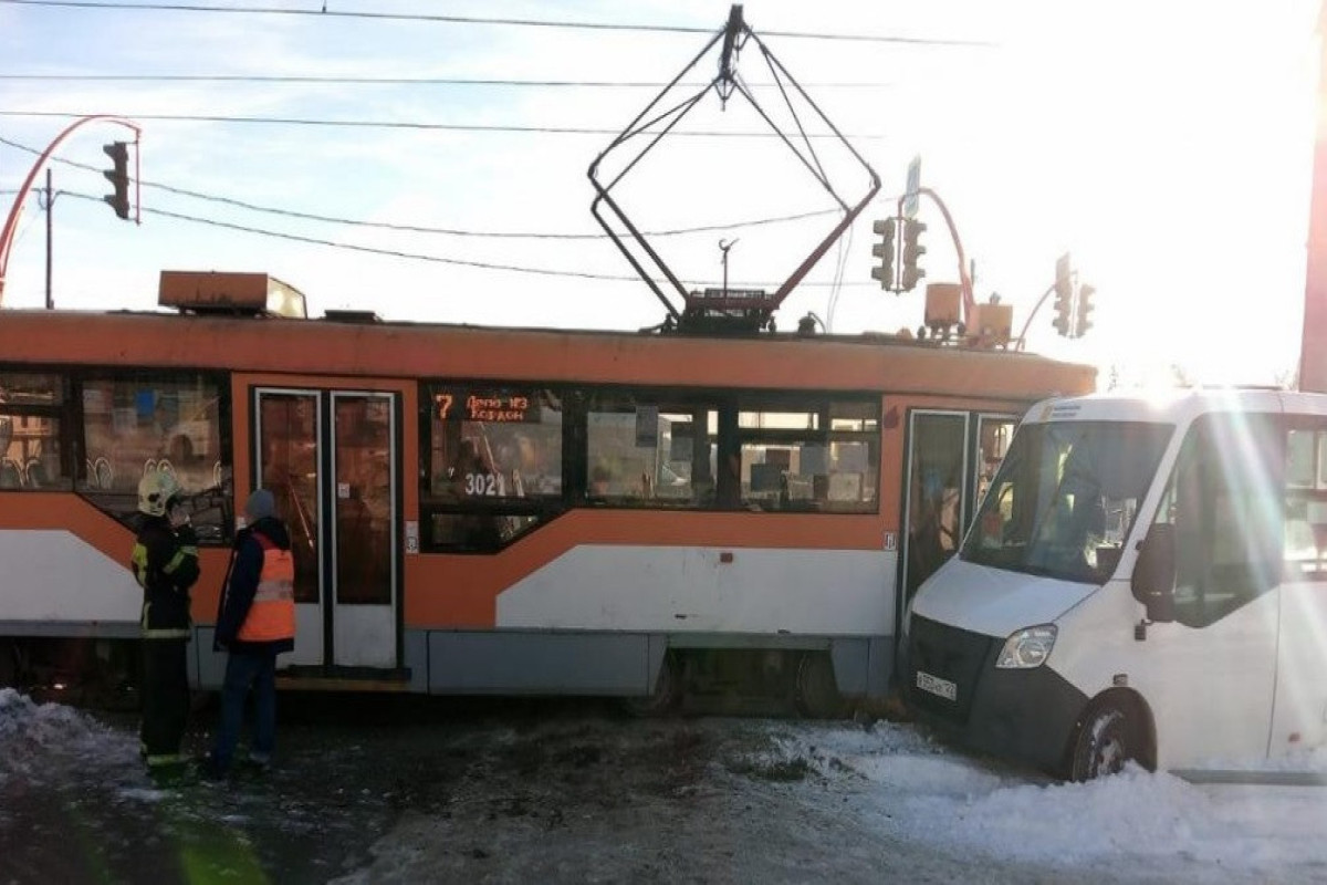 Barnaul