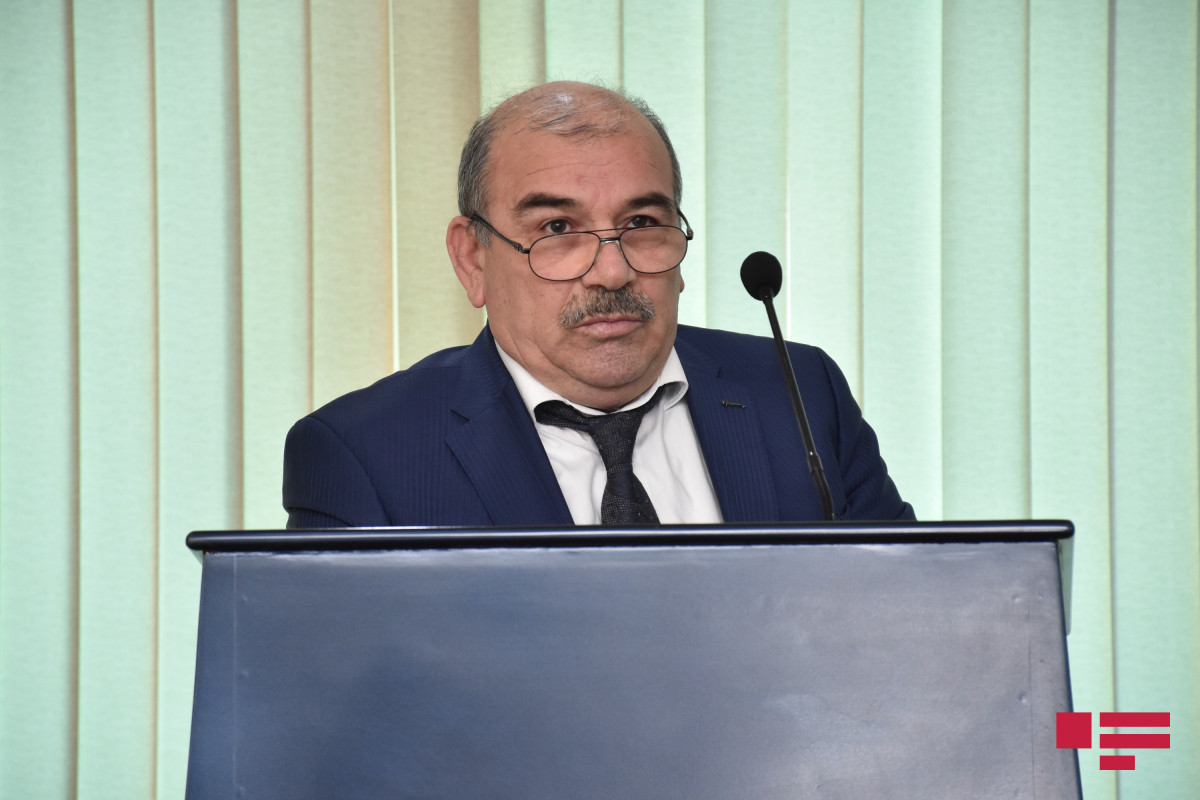 İstismar müddəti bitmiş attraksionlar təkrar yoxlamalardan keçirilir