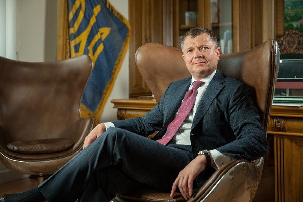 Konstantin Jevaqo