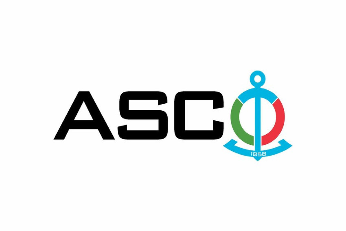 ASCO “Antikorrupsiya idarəetmə sistemi” beynəlxalq standartı üzrə sertifikat alıb