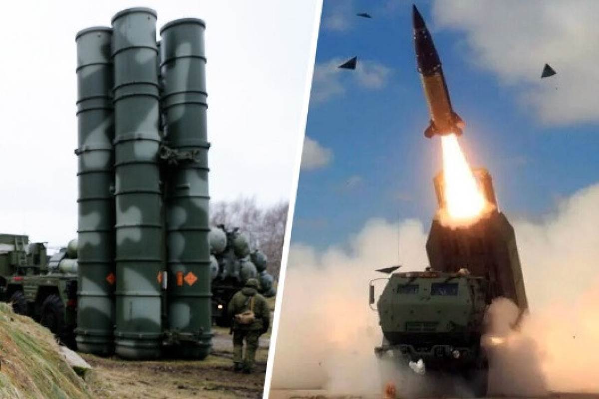 Ukrainian missile drops in Belarus, army looking into it