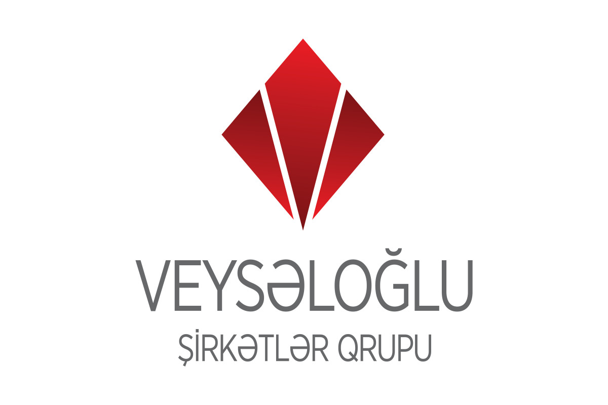 Veysəloğlu Şirkətlər Qrupu “YAŞAT” Fonduna 30,000 manat ianə edib - FOTO 