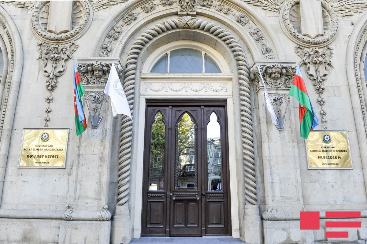 ANAS establishes 3 departments on West Azerbaijan