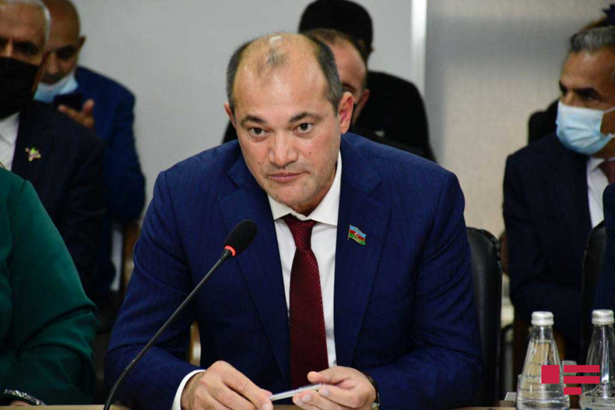 Razi Nurullayev