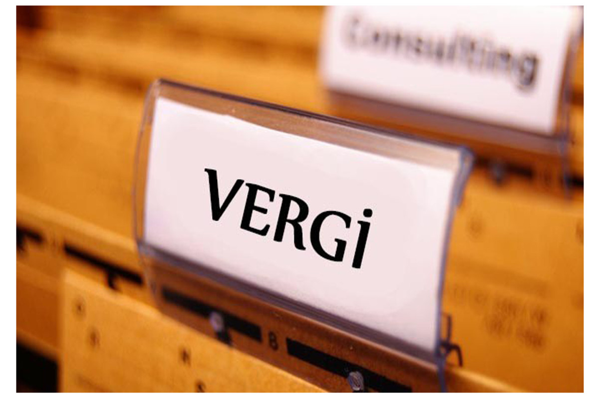 İctimai və sosial fondlara dəstək verən müəssisələrə vergi güzəştləri ediləcək
