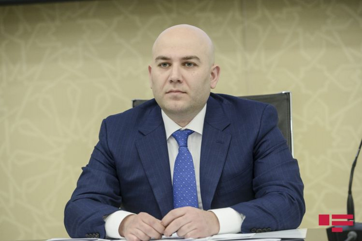Vüsal Kərimli