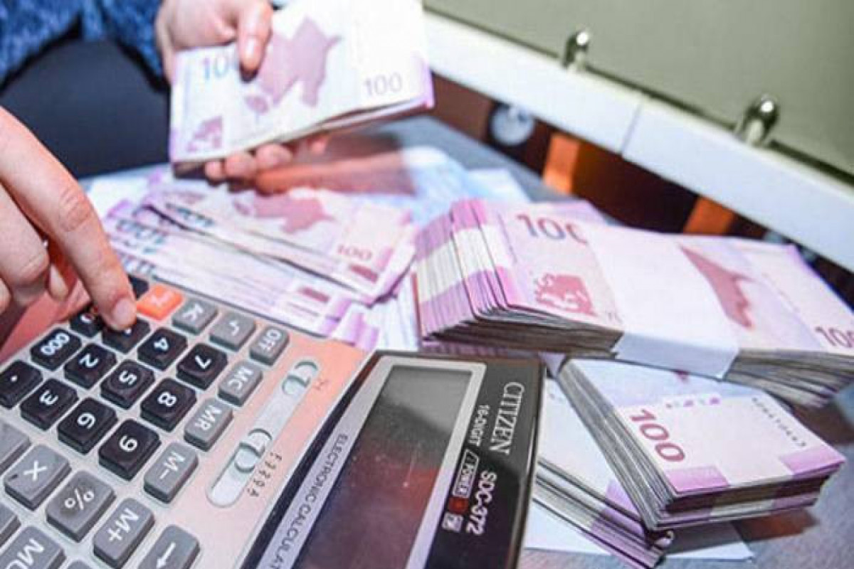 Aqrar kreditlərdən təyinatı üzrə istifadə etməyən sahibkarlar üçün məhdudiyyətlər yumşaldılıb