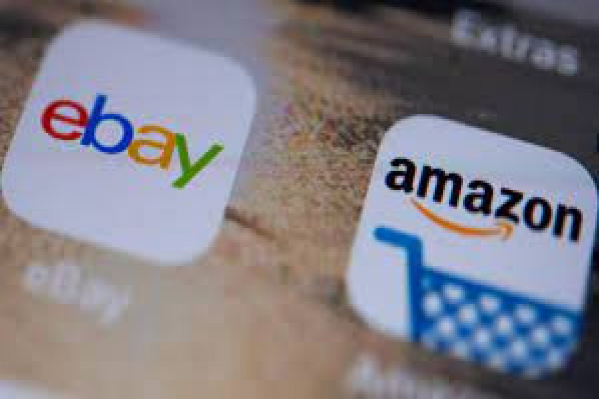 Azərbaycan məhsulları "Amazon" və "eBay"də satışa çıxarılıb