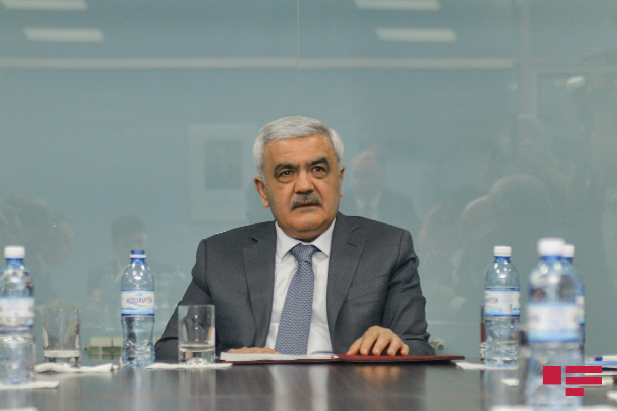 Rövnəq Abdullayev
