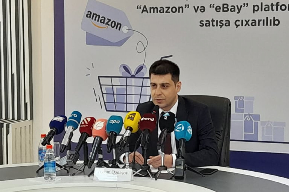Ayxan Qədəşov