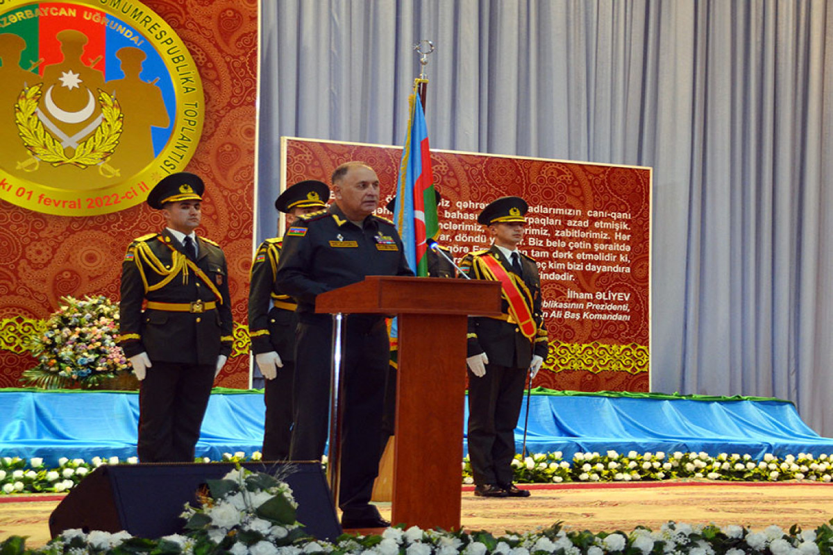 Kərim Vəliyev