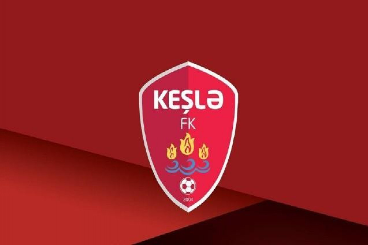 “Keşlə”nin "Şamaxı" adı altında çıxış edəcəyi vaxt açıqlanıb
