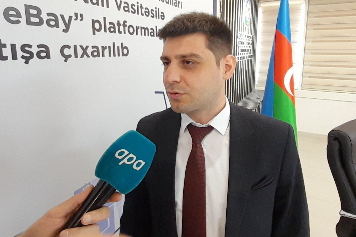 Ayxan Qədəşov