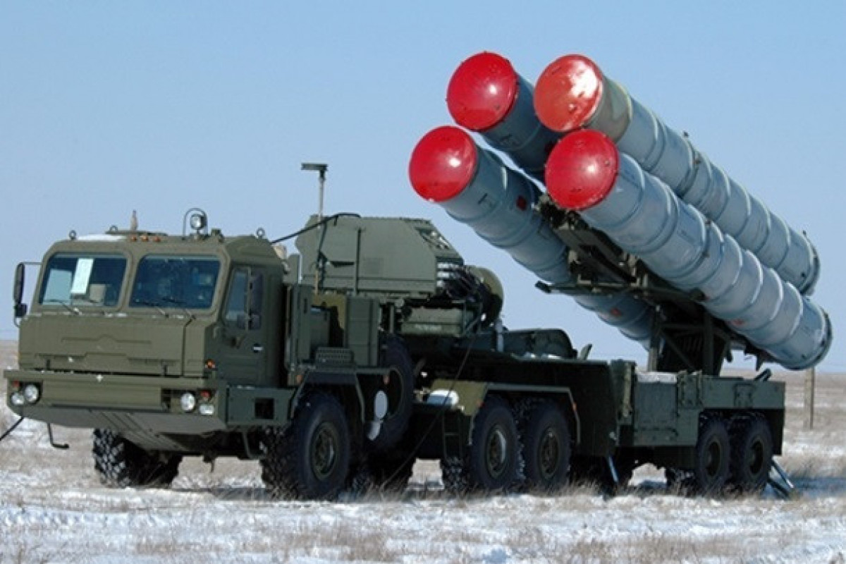 Как называется комплекс. S400 Триумф. С-400 Триумф. ЗРС С-400 Триумф. Енитно-ракетный комплекс с-400 